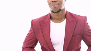 mzee wa kinywele kimoja ney wa mitego achia nyimbo hakuna maisha magumu