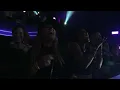 Vou Zuar e Bruno Diegues - Bem Querer (DVD NOSSO SALSEIRO)