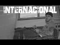 Download Lagu Doni - INTERNACIONAL (Official Video)
