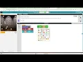 Code org Express Lesson 24 - Counting with Variables