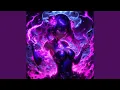 Download Lagu Si Ai