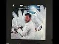Download Lagu I can do it with a broken heart (dombresky remix) 