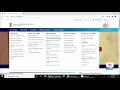 How to Verify your Email in Aadhar uidai gov in
