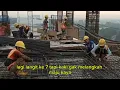 KERJA BOS – OPIRIUM 🔥 Lagu Rap Indonesia 2026