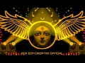 Download Lagu Chunariya Lele Aiha #Dj Song || #Khesari Lal |Navratri Dj Song | Durga Puja Gana | 2025 Dj #Gana RDX