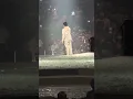 The next 20 張敬軒 塵埃落定￼