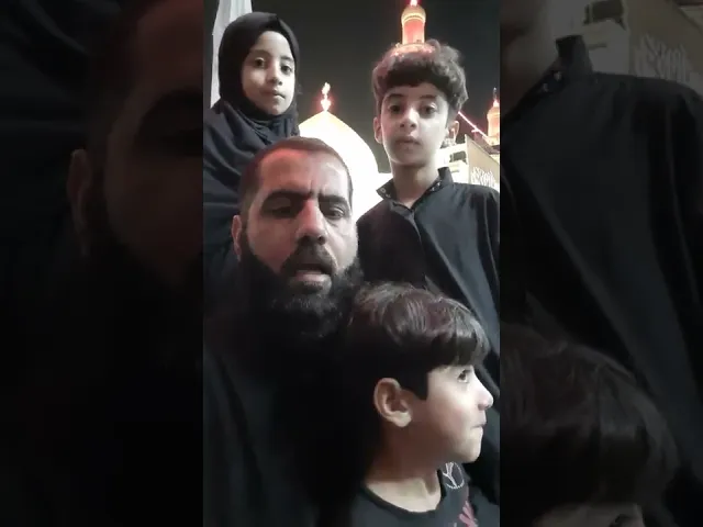 ⁣بداية العام الدراسي الجديد لطلبتنا الأعزاء