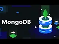 Connect Your Node js App to MongoDB A Beginner s Guide