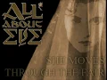 All About Eve - She Moves Through The Fair