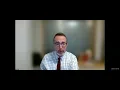 Transcript Withhold Regulations Part 3 Update from the ED Transcript withholding