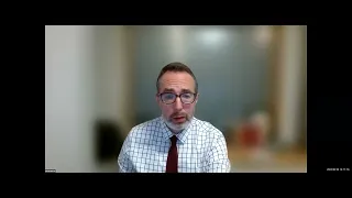 Transcript Withhold Regulations Part 3 Update from the ED Transcript withholding