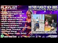 Download Lagu DUGEM TERBARU 2025 || DJ Cinta Dari Seberang X DJ Aku Yang Tersakiti_(Request By:Ramadhana) 