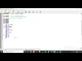 Sorting 16-bit number using 8086 emulator