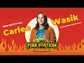 Carlee Wasik Talks The Fire Station Menominee Her Role as HR Director and More