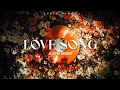 Download Lagu Love Song - Justin Bieber (lyrics)