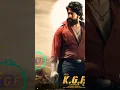 Download Lagu KGF MOTHER THEME SONG // SAD THEME SONG //Refreshing Music