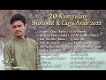 Download Lagu Full 20 Album Sholawat ~ Lagu Arab Terbaru 2022 ~ Muhajir Lamkaruna
