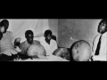 Download Lagu Nhemamusasa - Mhuri ye kwa Rwizi 1972