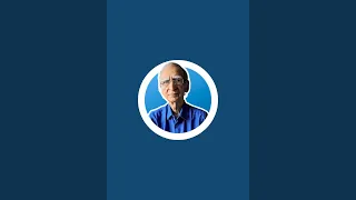 Dr Ram Puniyani is live