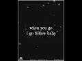 Download Lagu Naledi Aphiwe - WAITING FOR YOU #lyrics #southafrica