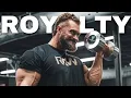 Lagu GYM MOTIVACION-CBUM - Chris Bumstead ROYALTY/PHONK