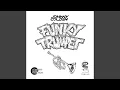 Lagu Funky Trumpet