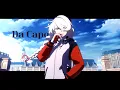 Download Lagu 【複合(복합) MAD/AMV】 Ziyu Che - Da Capo
