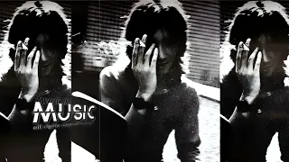 مصري صمخه   مش هعاني مش هكمل   انتي نقطة ضعف فيا مخوفاني   مطلوبه اكثر شيء        دندنها