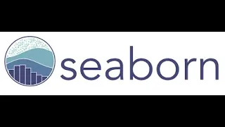 3 4 Seaborn Tutorial in Python Machine Learning Course