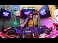 Lagu dj salsa billa ~indonesia -river flows in you rmx @ party room 2021 -dj indonesia off. - clip