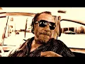 da POST OFFICE di Charles Bukowski