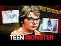 The Teen Who Turned Into a Monster Killer The Case of Ethan Crumbley