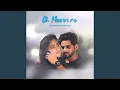 Download Lagu Oh Mann Re