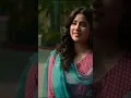 Download Lagu Bawaal  movie //last part best dialogue scene👍