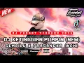 DUGEM FUNKOT TERBARP 2026 ‼️ DJ KETINGGIAN PUMPIN (NEW) X DJ PRASANGKA (NEW) FULLBASS HARD