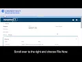 DRS Tip for Employers How to File your W-2 and 1099s