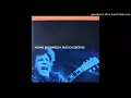 Michael Bloomfield - Gonna Need Somebody On My Bond