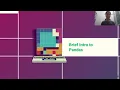 Lecture 01 - How to write Pipelines in Python and run your first Prediction Service