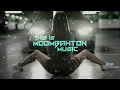 Sech Ft. La Rosalia, Daddy Yankee, J Balvin & Farruko - Relacion Remix [DANI REMIX]