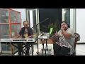 Download Lagu Lagu galau Jangan lagi kau menangis untukku ( cover LAGU BANG RANO dan Nella regar )
