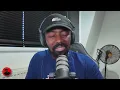 🚨🇳🇬 | Mavo Feat. Shallipopi , Ayra Starr & Zlatan - Escaladizzy II | Reaction