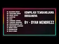 Download Lagu KOMPILASI COVER TEMBANG JAWA BOSANOVA   BY DYAN MANDREZZ