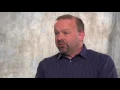 Danny Brenneman Overview of Services at JFS