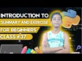 Sorting Algorithms and Divide Conquer Summary And Excerises With Python Dsa