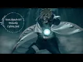 Download Lagu [Nightcore] Naruto Shippuden OST - Denkousekka (Lightning Speed)