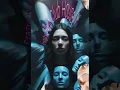 Amelie Lens | Young Forever 