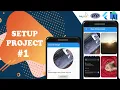 Flutter with PHP and MySql - Build Photo App