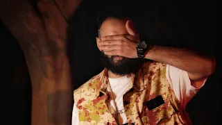 Track Diss Joker Promo Tanat3 احمد الجوكر Official Music Video 