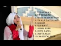 Lagu Sulis Full Album ♥☺♪ LAGU RAMADHAN 2017 ♥☺♪ Lagu Religi Islam Terbaik Menyentuh Hati ♥☺♪
