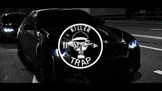 miyagi trap killer remix